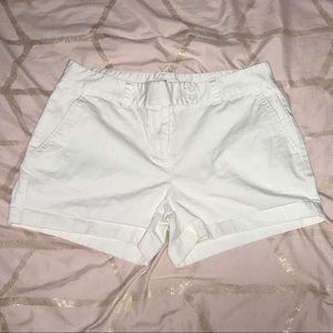 Vineyard Vine Shorts